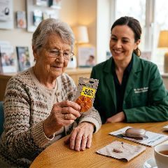 ��� �������� ������� �������� �� ��� 100%?