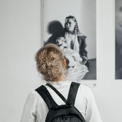 ����������, ��������� ������������� ��������������, ������ ����� �� ������������� �������� �����-����� ����� (����)