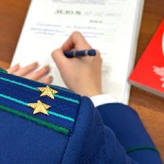 � �������� ����� ������ ���������������, �� ������������ ������� �������� ����� ��������� �������