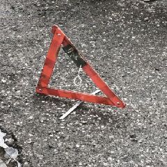 � �������� ������������ �� ������� ����������, � ������ ������ ��������� ��������