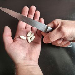 �����������, ������� ������� ����� ������ ������� �� ���������� ��������� �������, � ����� ����� ������� � ����, ������� ��������