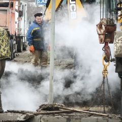 �� ��������� ������ � ������������ ���������� ��������� �������������� ������������ (����, �����)