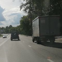 � ������������ �������� ��������� ����������� �������� ����������