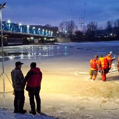 � �������� ���������� ����  �������, ������������� ��� �� �� ��� (����)