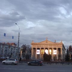 � �������� � ��������� ��� ��������� ����� � ���������� ��������