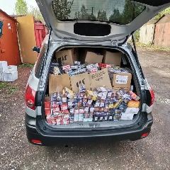 �������������� ������� �����, ���������� � ������ ��-�� ������� (����)