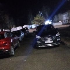 �� ������� �������� ո���� ������� ������ �� ������, ������������ ������ (����)