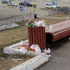 ������������� ���������� ������ ���������� ���������� �� ������� ��� (����)