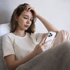 ���������� ��������, ������� ��������� �������� � ������� �������, �������� ��� ������ � ����� ������� �������