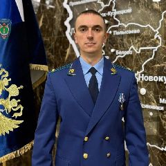 �������� �������� ������������ ������ ������������