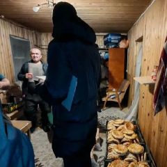 ������������� ����������� ��������, ��� ������ ����� ���� ������, ������� ��������� � ������ ��������� ������ (����)