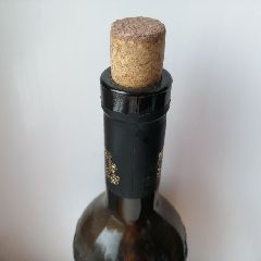 Юная жительница Кузбасса сказала полицейским, что видео, где она распивает алкоголь, является фейковым Юная жительница Кузбасса сказала полицейским, что видео, где она распивает алкоголь, является фейковым