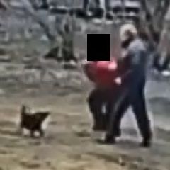 � ������������ ������� ��� ����� ������ �� ����� �������� � ������ ������ ��������, ����� �������� � ��� �� ����� (�����)