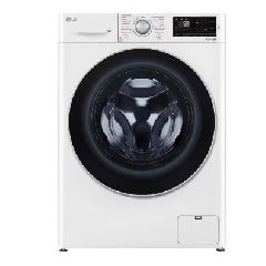 ���������� �������� ������ ���������� ������ � ��������, � ����� �������� � ��� ����� ������������