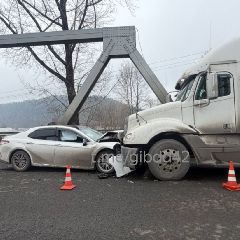 � �������� �������� ���������� ������ � ��� ��������� �� ����� (����)