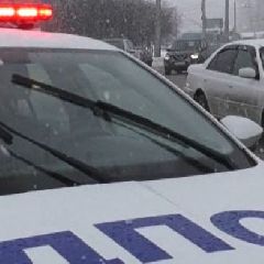 ���������� ��������� ������ ��� � ������� �� ��� � ������� � ������������� �������, �� ��� �� �������