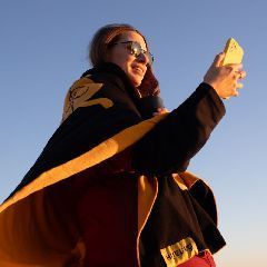 ������ �������� ������� ����� �� ����� ��� ���������� ������