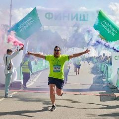 ��������� ������ ������� ������ 30 ��� � 60 ������� ������