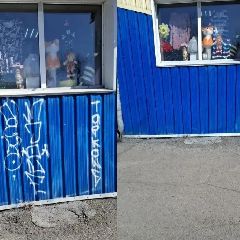 � �������� ��������� ������ ��� ����������� �� ������������� ������ �������� ������� (����)