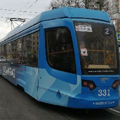 � ���������� ���� ������������ �������� �� ������� ����� ����� � ������ (�����)