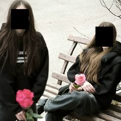 ��������� �������-������������ � ������ � ����� ������ �������������� �� ���� (����, �����)