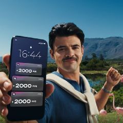 �2 ����� ������� ���������� ����� ������ �������� � ��������� 2000 ������ ����, ��� ��� ���������