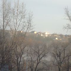 � �������� � ��������� ��� ��������� ���������� �������� ������