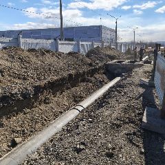 � ���� ���� � ������������ ������������� � ������� ������ �������� ���������� ���������� (����, �����)