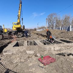 ������ �������������� ������ ������������ ������� � �������� � ��������������� (����)