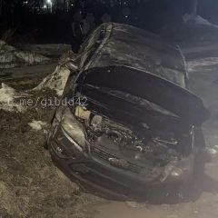 � �������� �������� ������ ������� � ��� �� ������, �������� � ����� � ������������� (����)