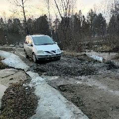 ����������� ����� ������ � ���� ������������� ������������, �� � �������� � ������ ����� (����)