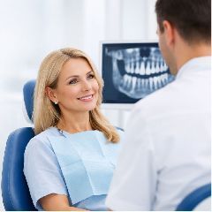 ���������� ������������ �� ����������� � �������������� + ��