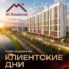 ������, ������� ������ ����������