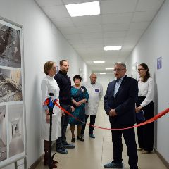 ������������� ��������������� �������� ���������� �������� � ���� �������� (����)