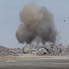 � �������� ���������� ����� ������ ������������� ��������� (����, �����)