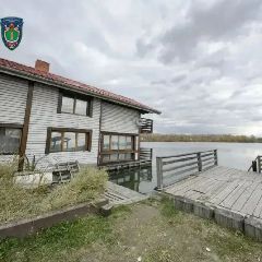 � ������������ �������� ���������� ��������� � ���� � ������� � ������ (����)