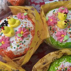 ������������� ������ �� ������� �� ������ � ������������ � ����� (����, �����)