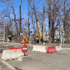 ������ ���������� � ������������: ��� ������� �� ����������� ��������� ���������� � ������������ ������� (����, �����)