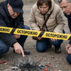 � �������� � ����� � ���������� ���������� �������