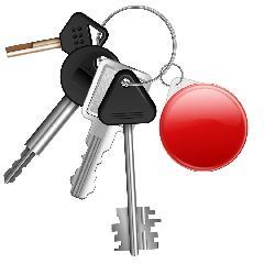 � ������ ������������-�������� ������� �����