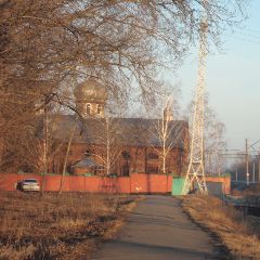 � �������� �� ����� ��������� ������� �����