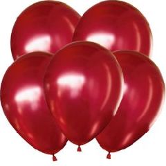 ������������� �������� � �������� ������������������� �������� ��������