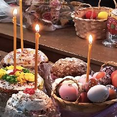 ������������� �������� ������ � ���� � ������ (����, �����)