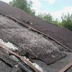 �������������� ������� � ����������� �������� ����������� �� ������� �� ��� ����-����� ����� ���������