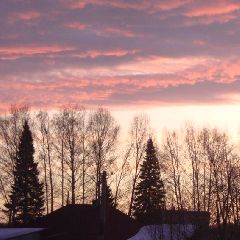 � ����������� � �������� ��������� ������ �����, ���� � �����