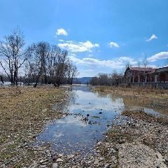 ������ ��� ��� �������� �� 20:00 12 ������