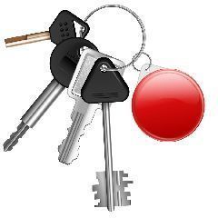 ������� ����� � ������ ������������� ���������