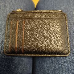 �� ������� ������� ����� � ���������� ������������� (����)