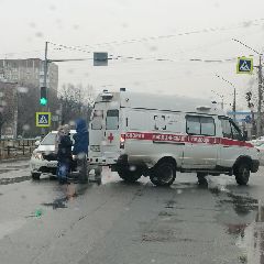 � ������������ ��������� ��� � ������� ������ ������ (����)