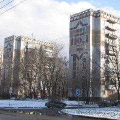 � �������� ����� �� ��� ������ ������������ ���� � �����